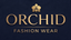 Orchid Fashion Wear - Home
