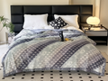 Premium Woolen Blanket